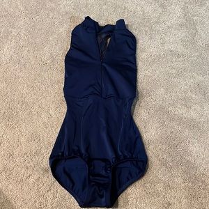 Premiere Collection / Body Wrappers XS